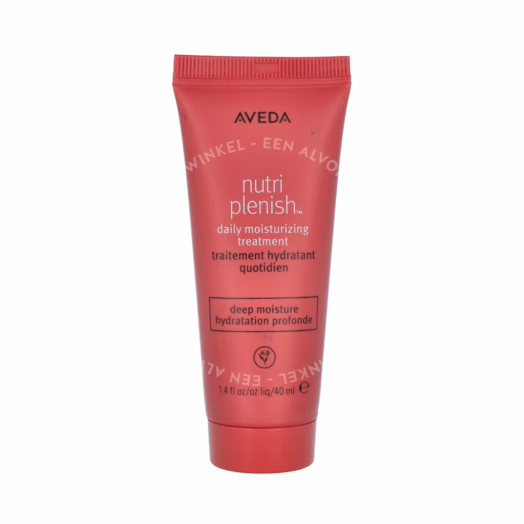 Aveda Aveda NutriPlenish Daily Moisturizing Treatment