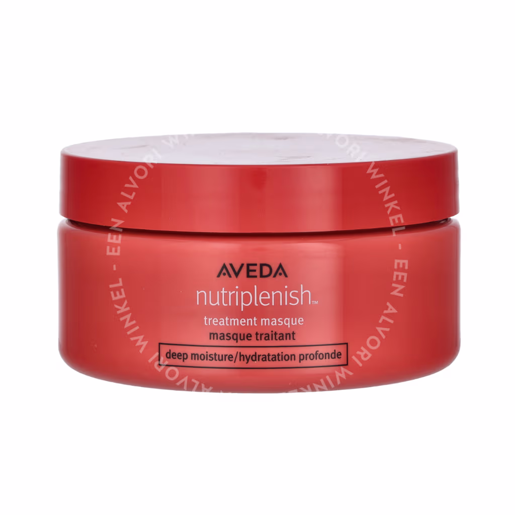 Aveda Aveda NutriPlenish DEEP Moisture Treatment Masque