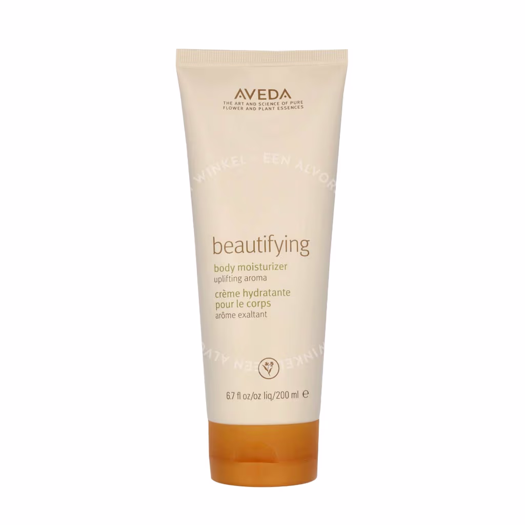 Aveda Aveda Beautifying Body Moisturizer