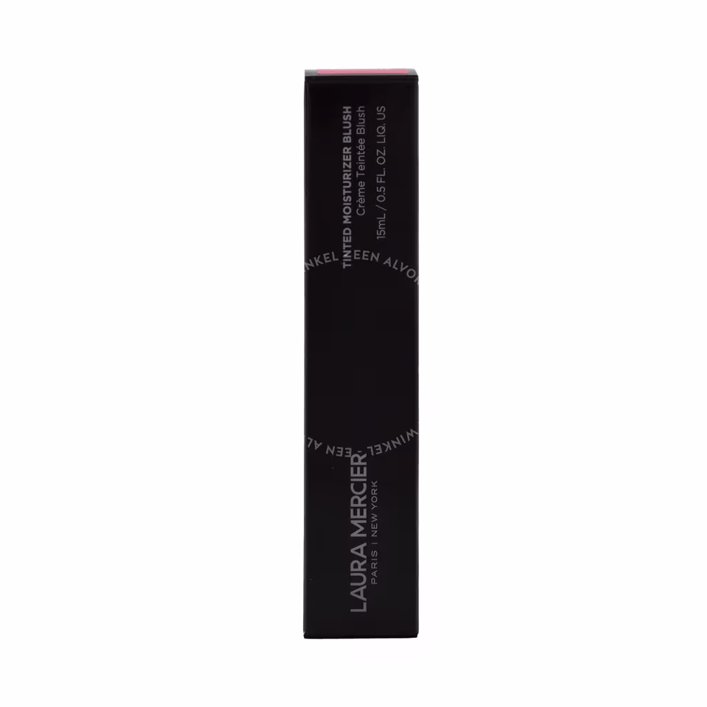 Laura Mercier Laura Mercier Tinted Moisturizer Blush — Parasol — foto 2