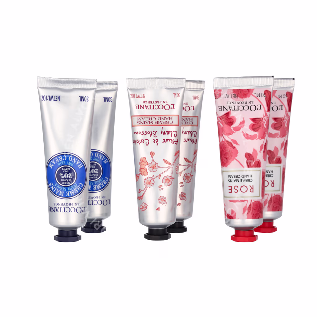 L'Occitane L'Occitane Best Of Provence Set