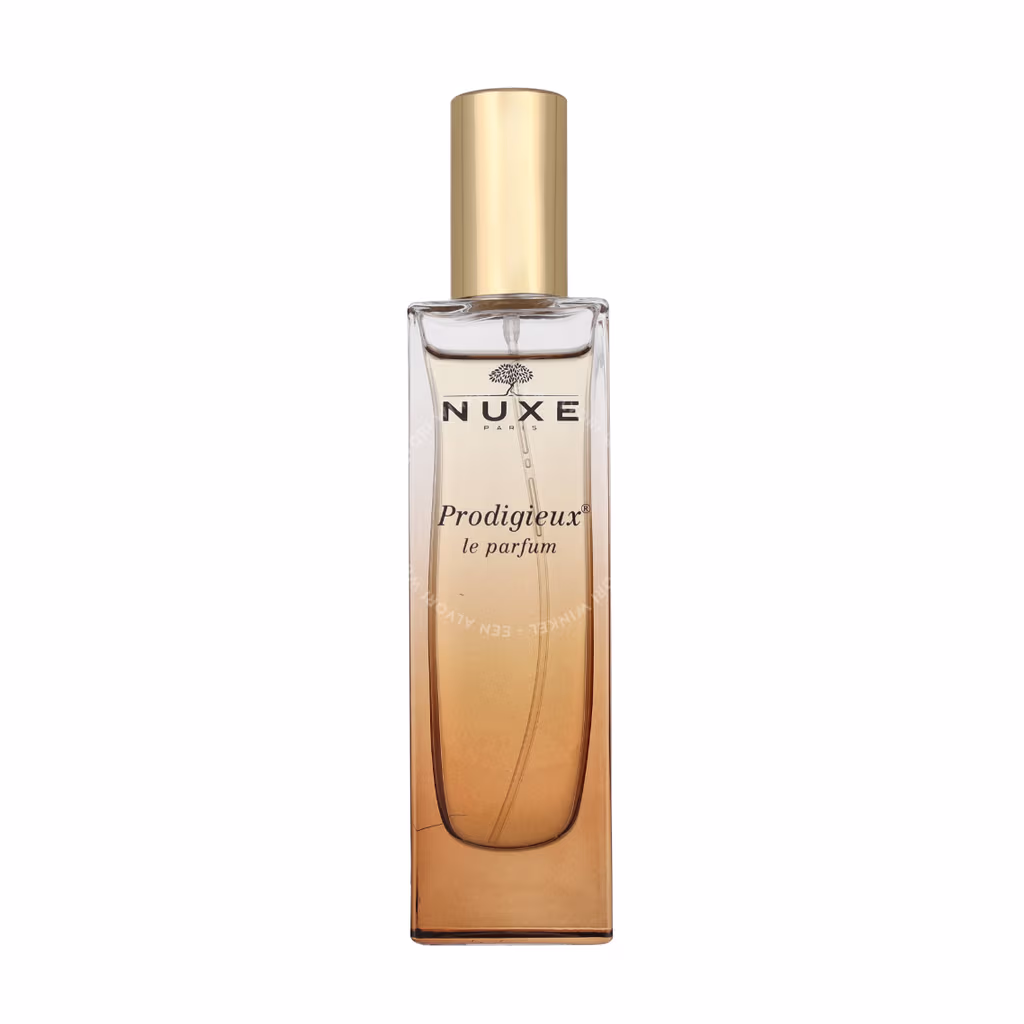 Nuxe Nuxe Prodigieux Le Parfum Edp Spray