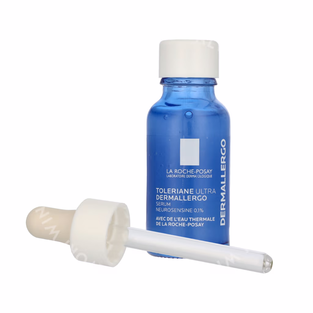 La Roche-Posay LRP Toleriane Ultra Dermallergo Serum
