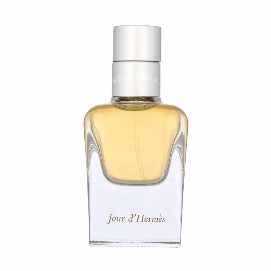 Hermes Hermes Jour D'Hermes Edp Spray