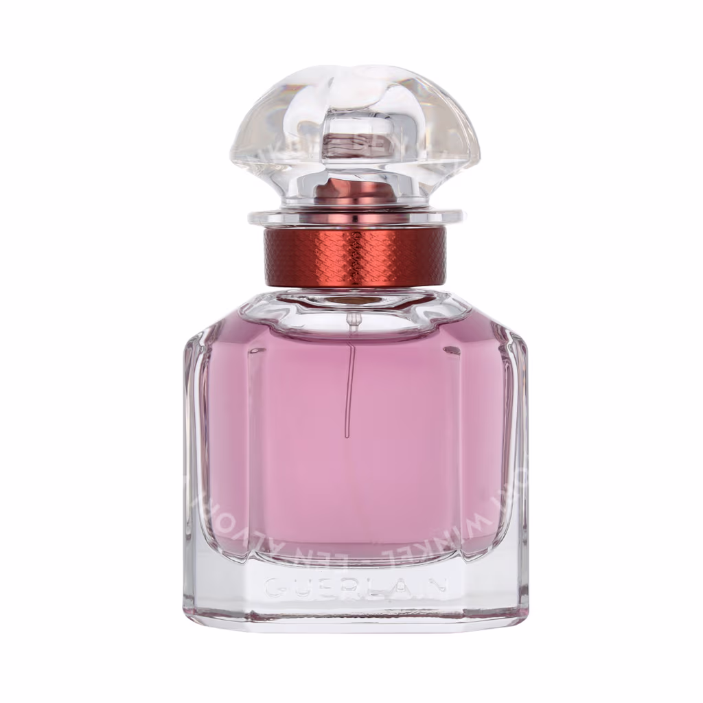 Guerlain Guerlain Mon Guerlain Intense Edp Spray
