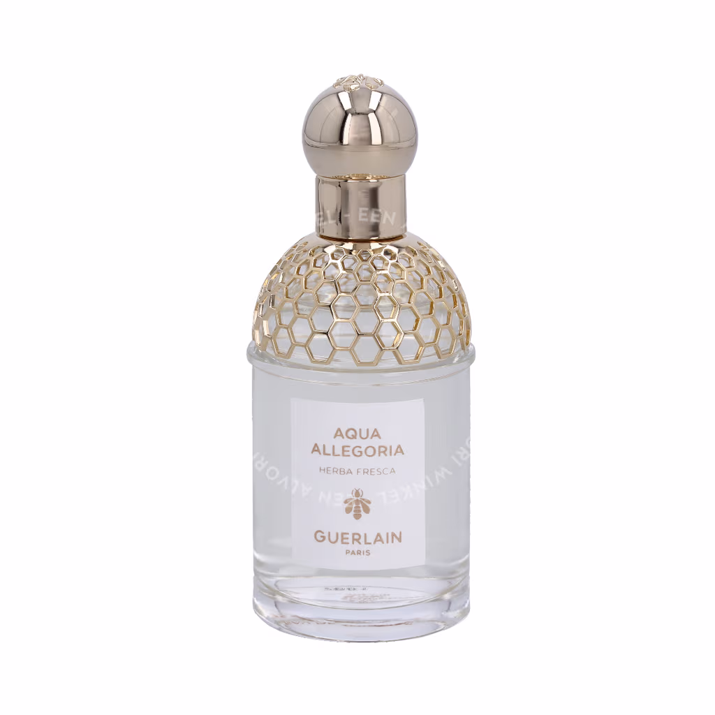 Guerlain Guerlain Aqua Allegoria Herba Fresca Edt