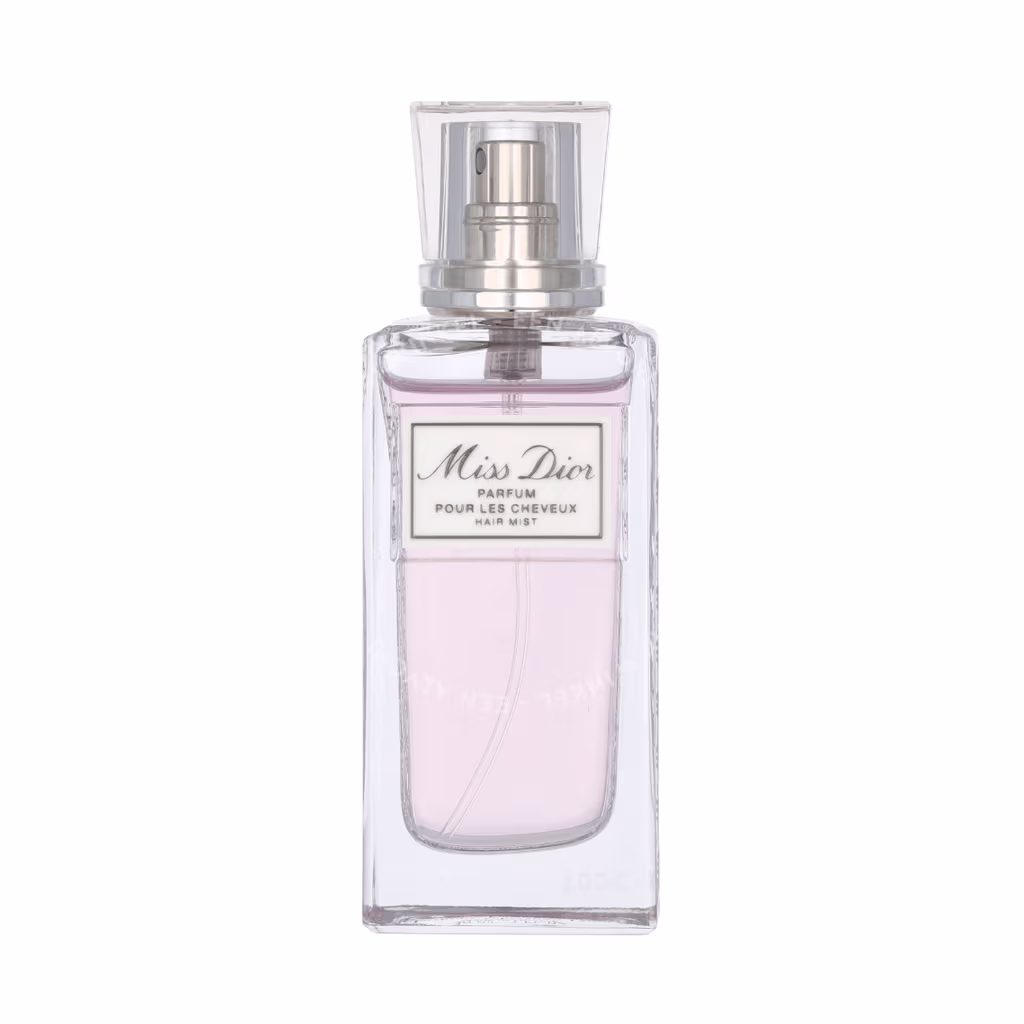 Christian Dior Dior Miss Dior Hair Mist