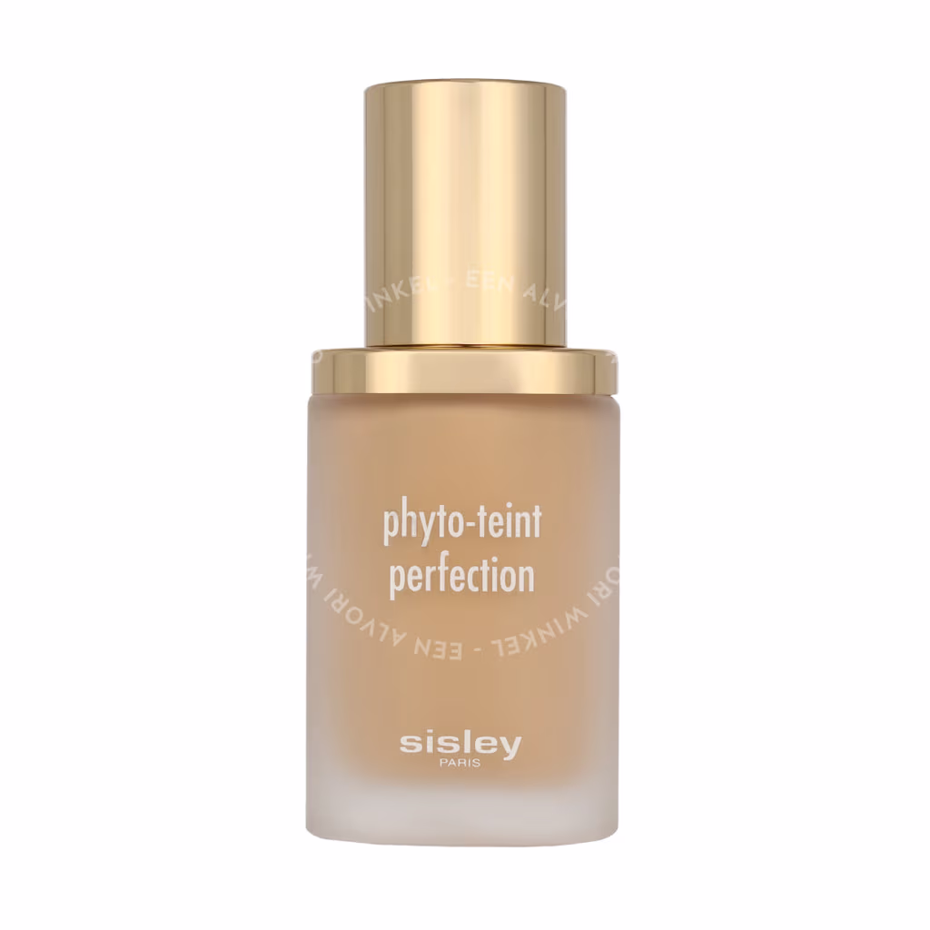 Sisley Sisley Phyto-Teint Perfection Foundation — #2W2 Desert