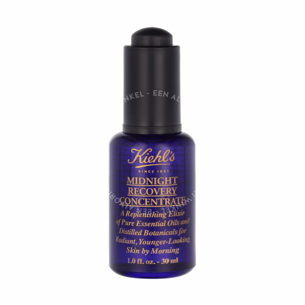 Kiehl's Kiehl's Midnight Recovery Concentrate