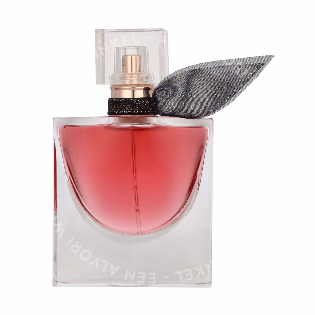 Lancome Lancome La Vie Est Belle Elixir Edp Spray
