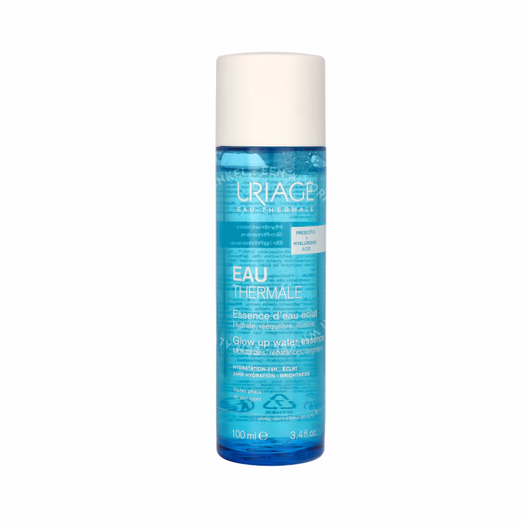 Uriage Uriage Glow Up Water Essence