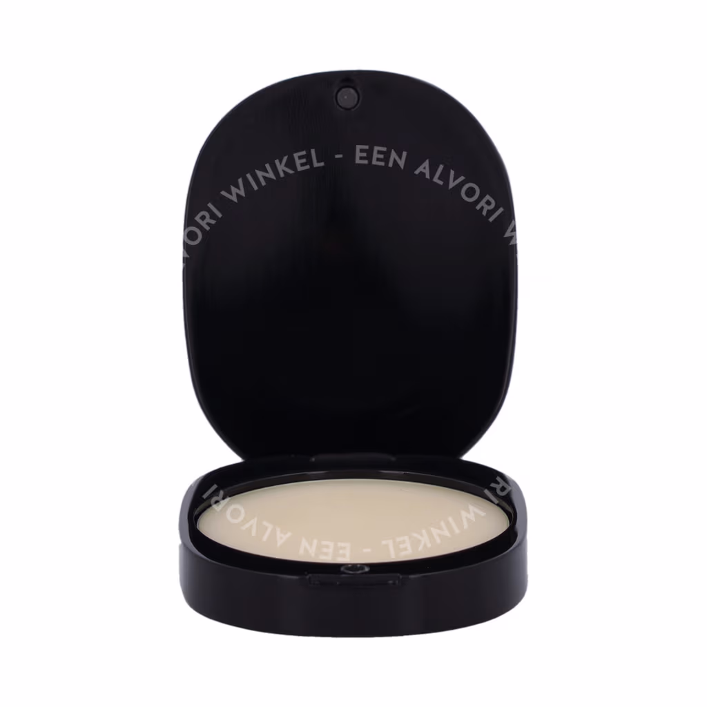 Diptyque Diptyque 34 Boulevard Saint Germain Solid Perfume