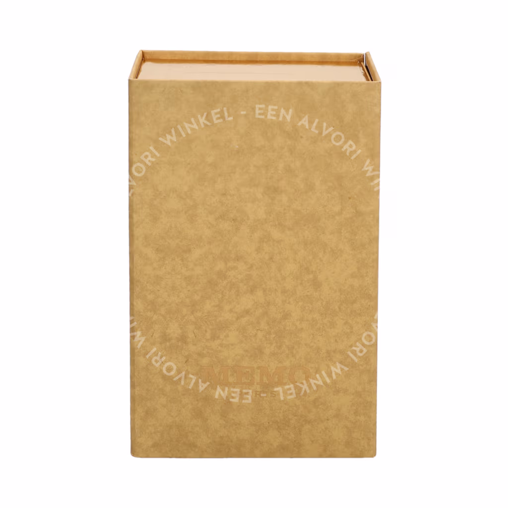 Memo Memo Marfa Edp Spray — foto 2