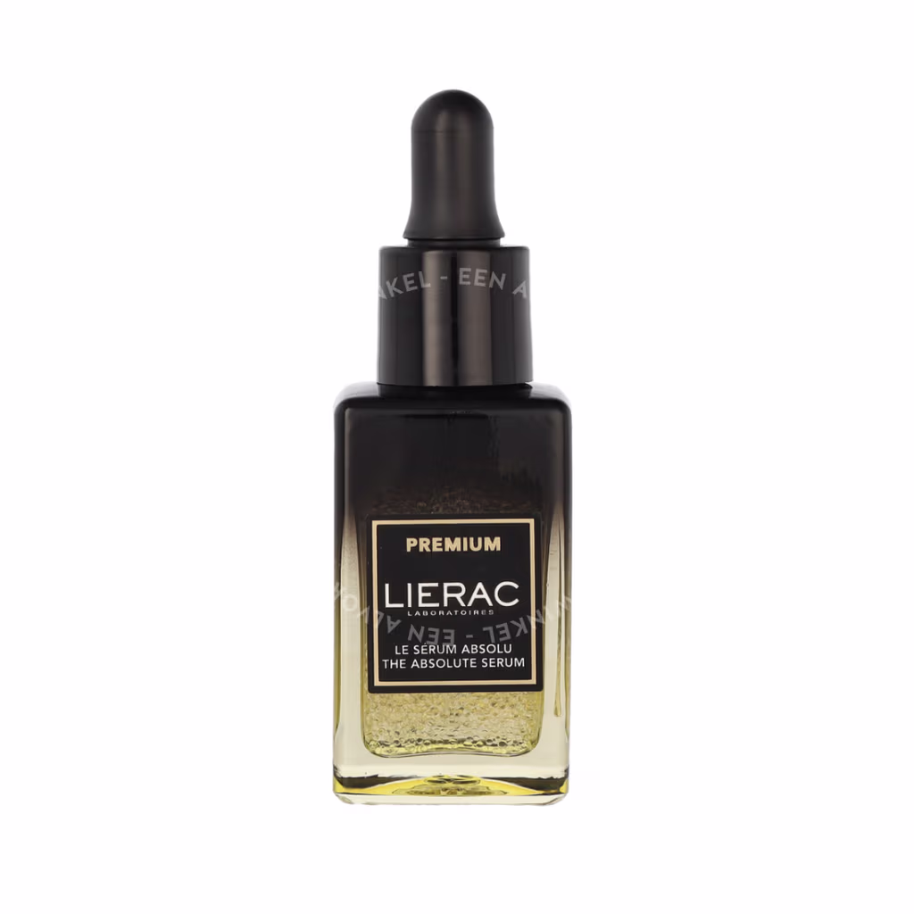 Lierac Paris Lierac Premium The Absolute Serum