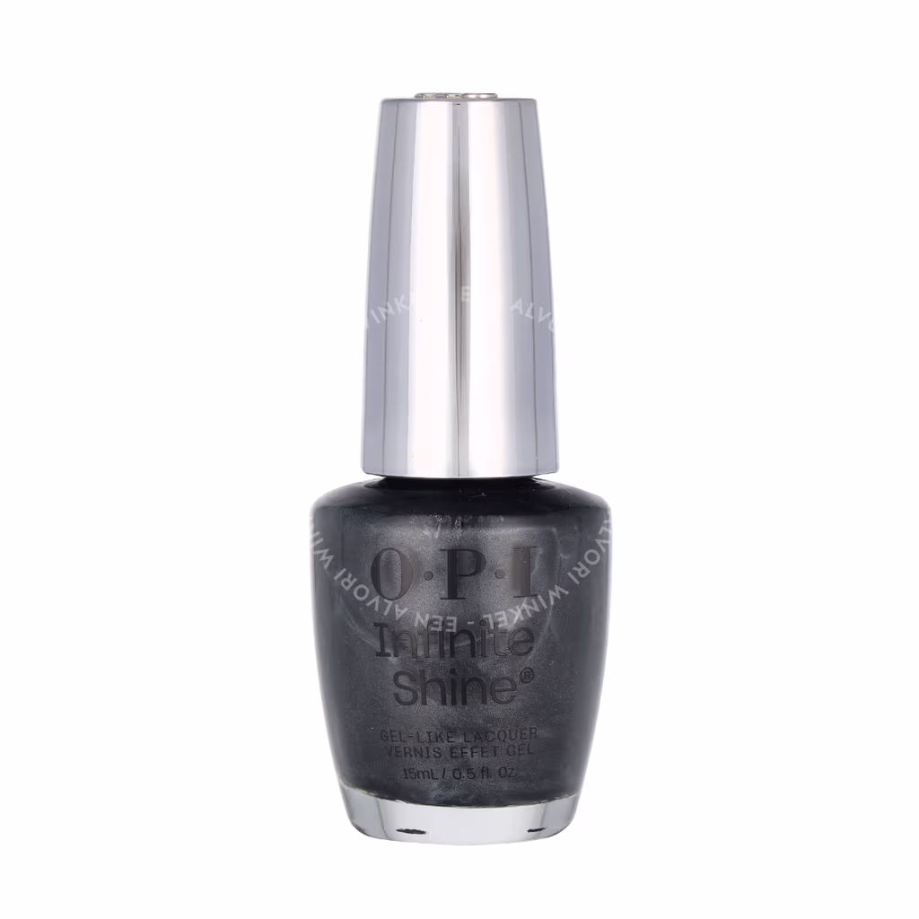 OPI OPI Infinite Shine Nail Lacquer — Stay&Night