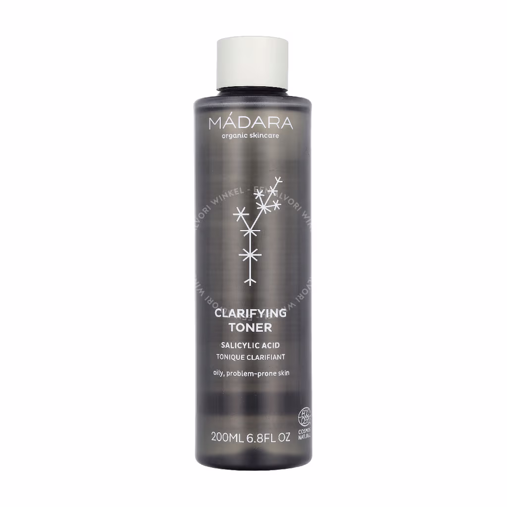 Madara Madara Clarifying Toner — foto 2