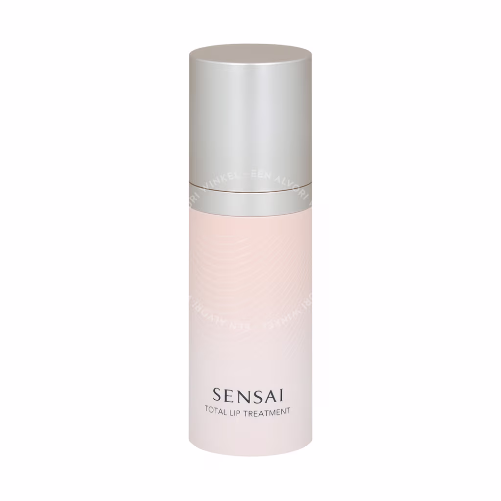 Sensai Sensai CP Total Lip Treatment