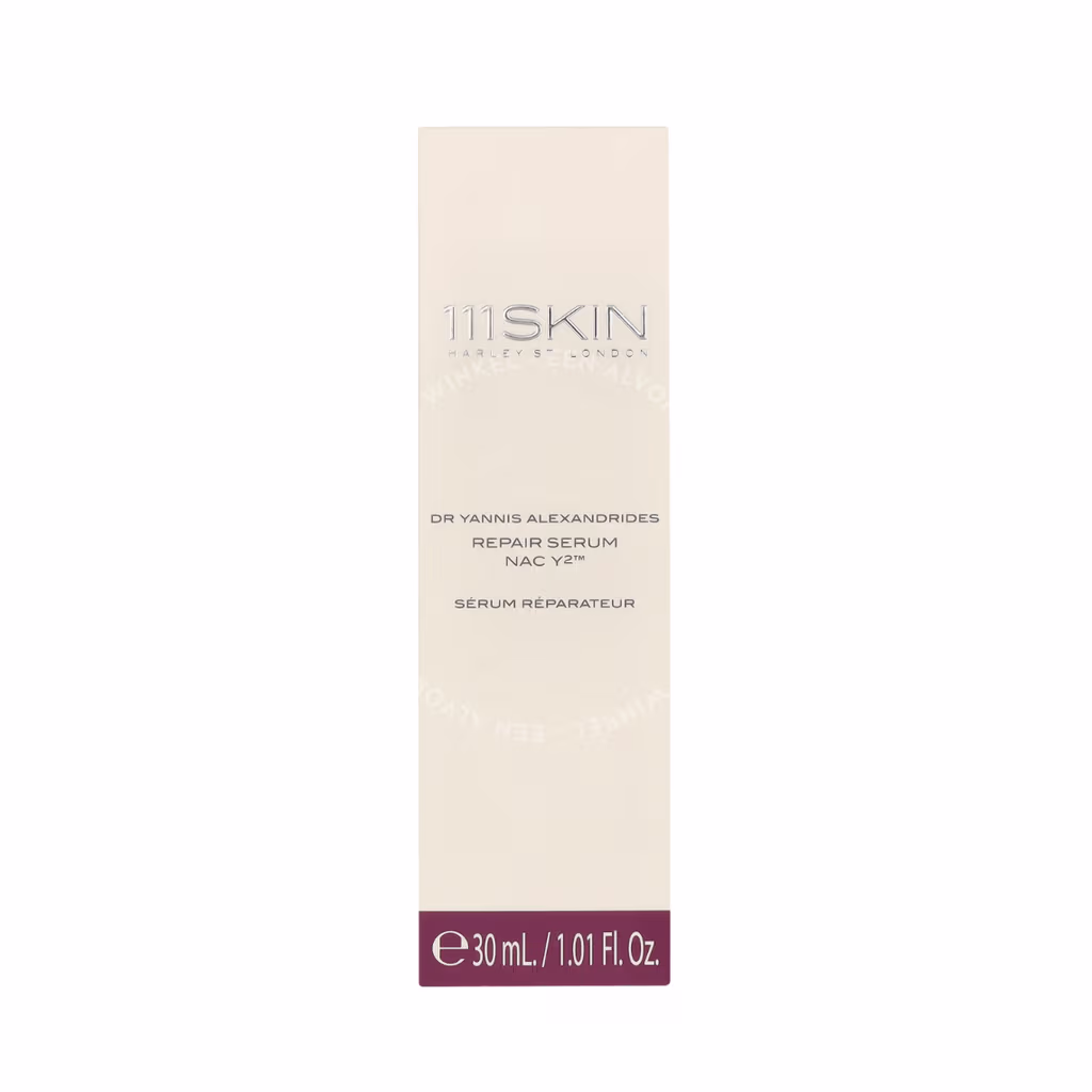 111Skin 111SKIN NAC Y2 Repair Serum — foto 2