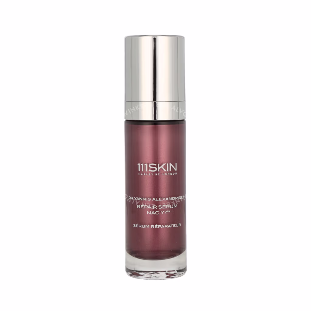 111Skin 111SKIN NAC Y2 Repair Serum