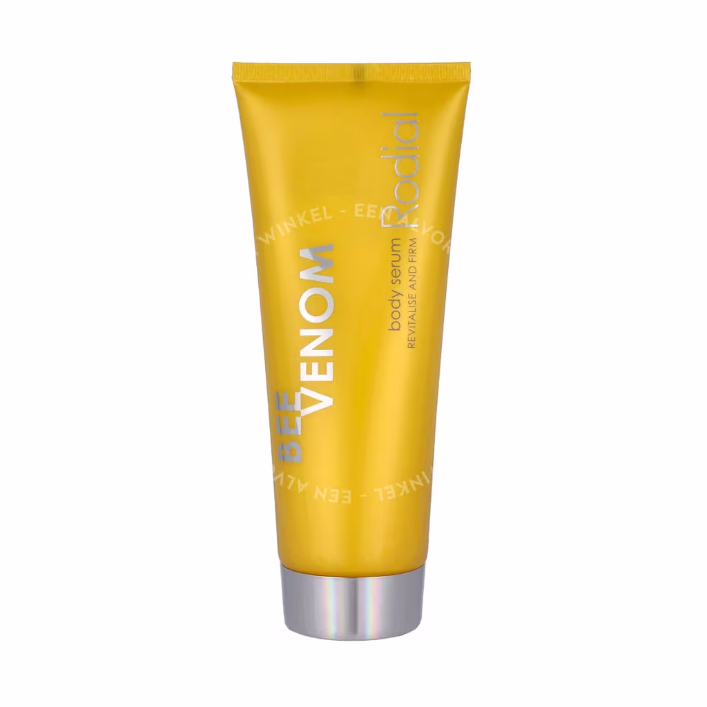 Rodial Rodial Luxurious Bee Venom Body Serum