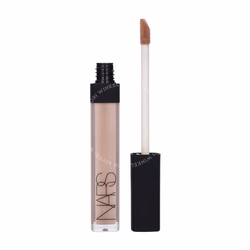 Nars Nars Radiant Creamy Concealer