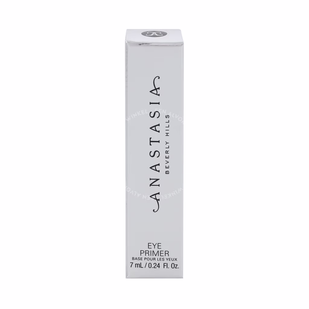 Anastasia Beverly Hills Anastasia Beverly Hills Mini Eye Primer — foto 2