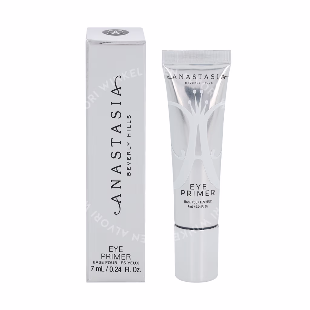 Anastasia Beverly Hills Anastasia Beverly Hills Mini Eye Primer — foto 3