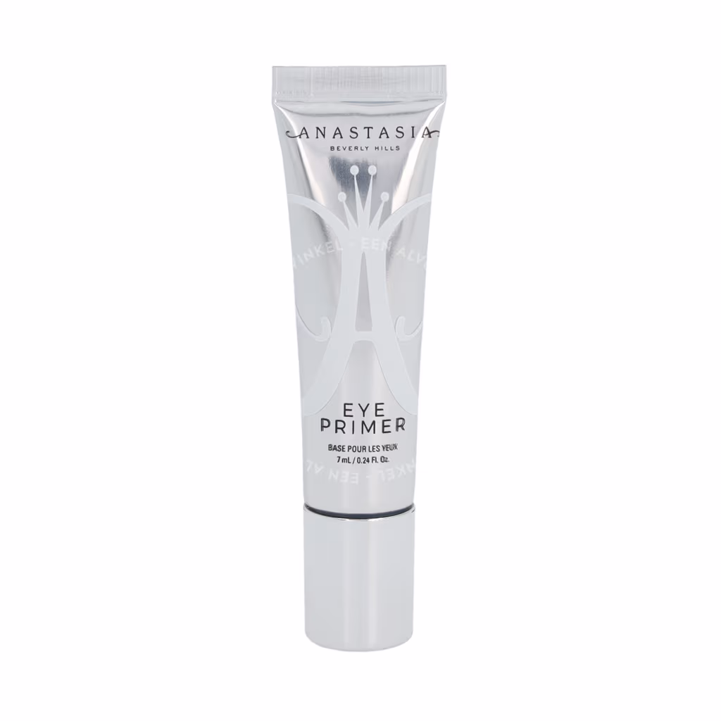 Anastasia Beverly Hills Anastasia Beverly Hills Mini Eye Primer