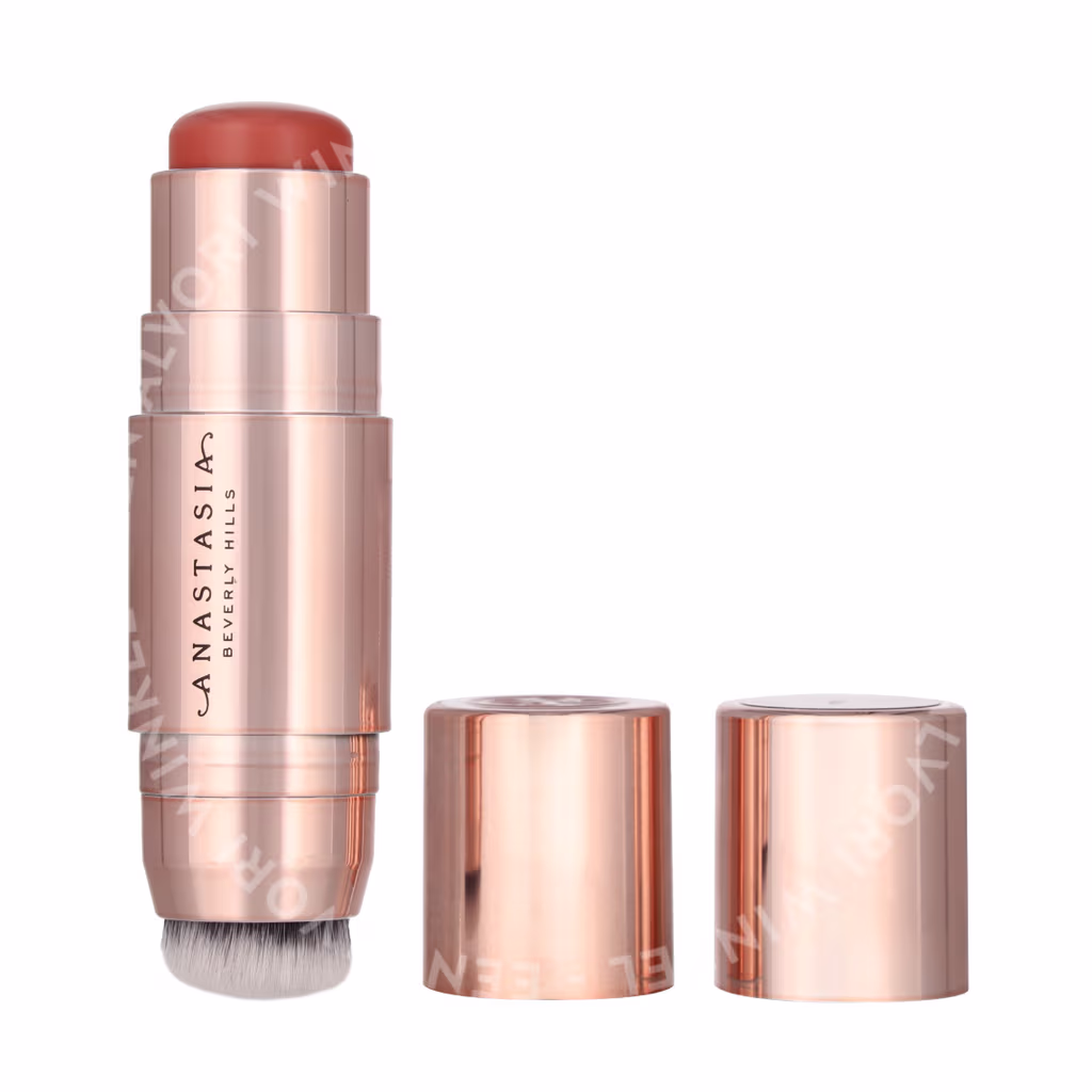 Anastasia Beverly Hills Anastasia Beverly Hills Stick Blush — Peachy Keen