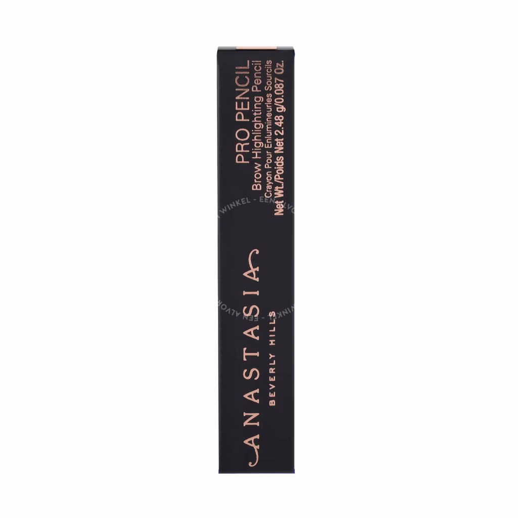 Anastasia Beverly Hills Anastasia Beverly Hills Pro Pencil — Base 2 — foto 2