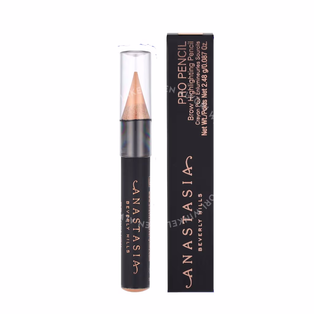 Anastasia Beverly Hills Anastasia Beverly Hills Pro Pencil — Base 2 — foto 3