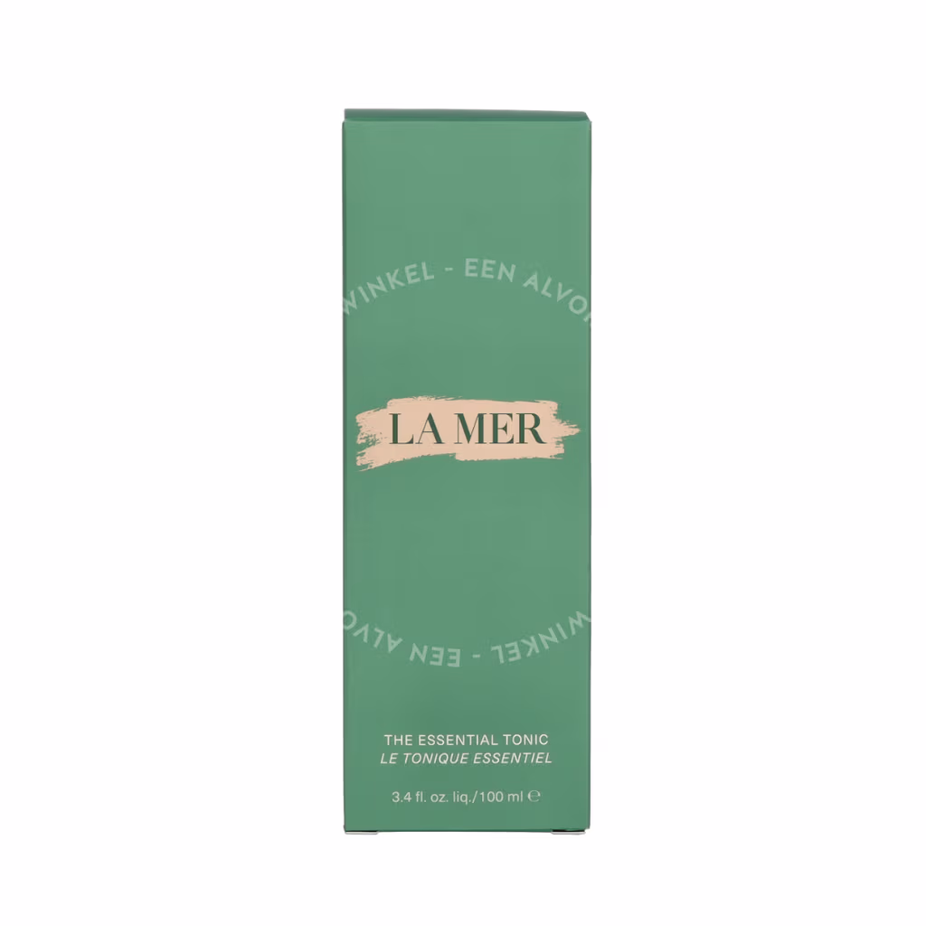 La Mer La Mer The Essential Tonic — foto 2