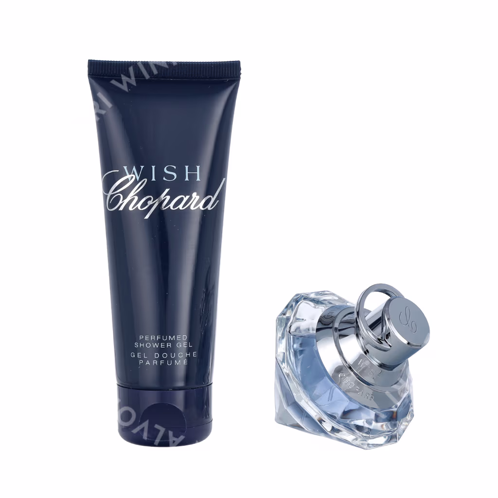 Chopard Chopard Wish Giftset