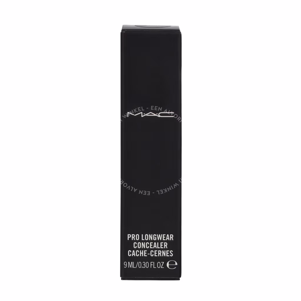 Mac MAC Pro Longwear Concealer — NW35 — foto 2