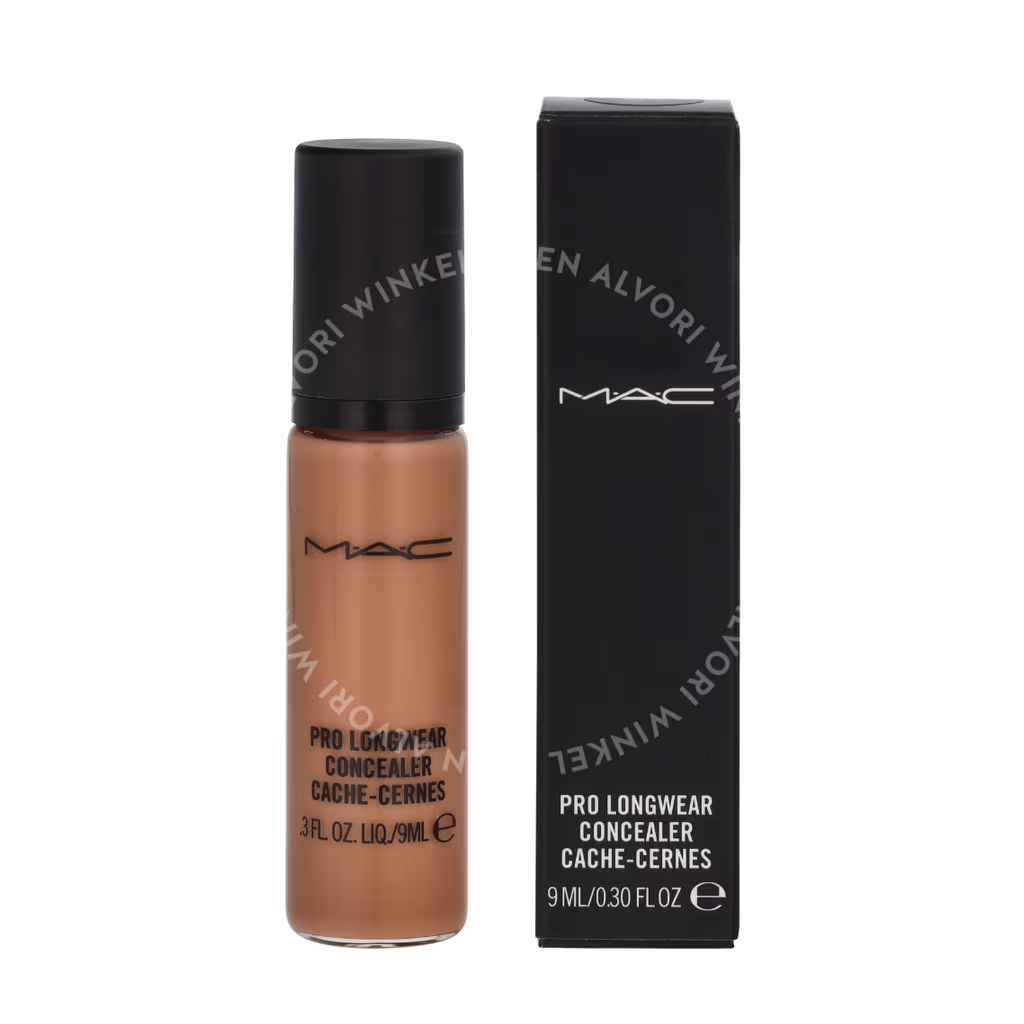 Mac MAC Pro Longwear Concealer — NW35 — foto 3