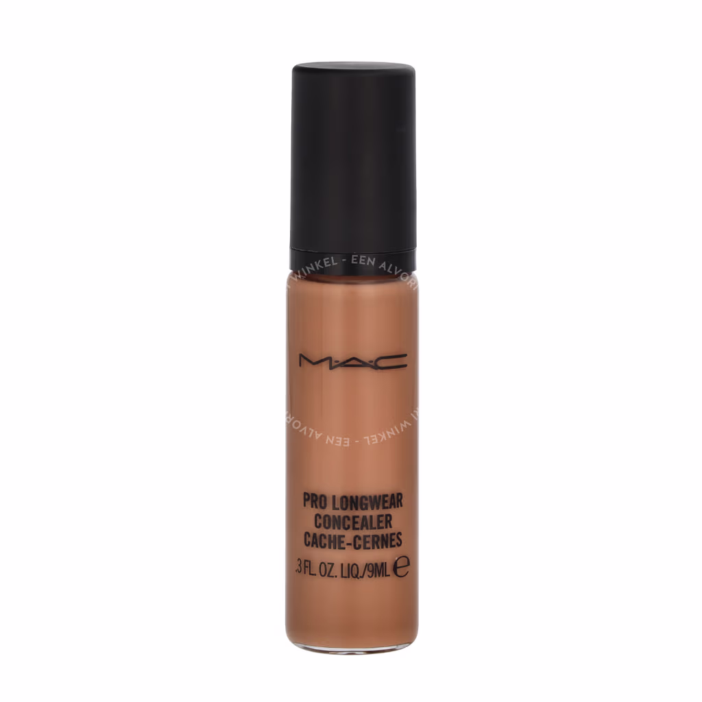 Mac MAC Pro Longwear Concealer — NW35