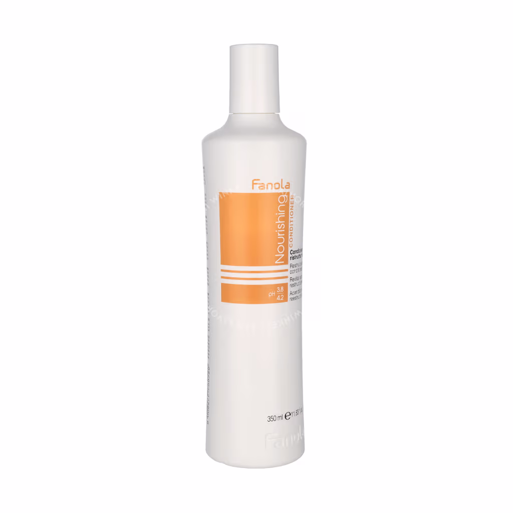 Fanola Fanola Nourishing Conditioner