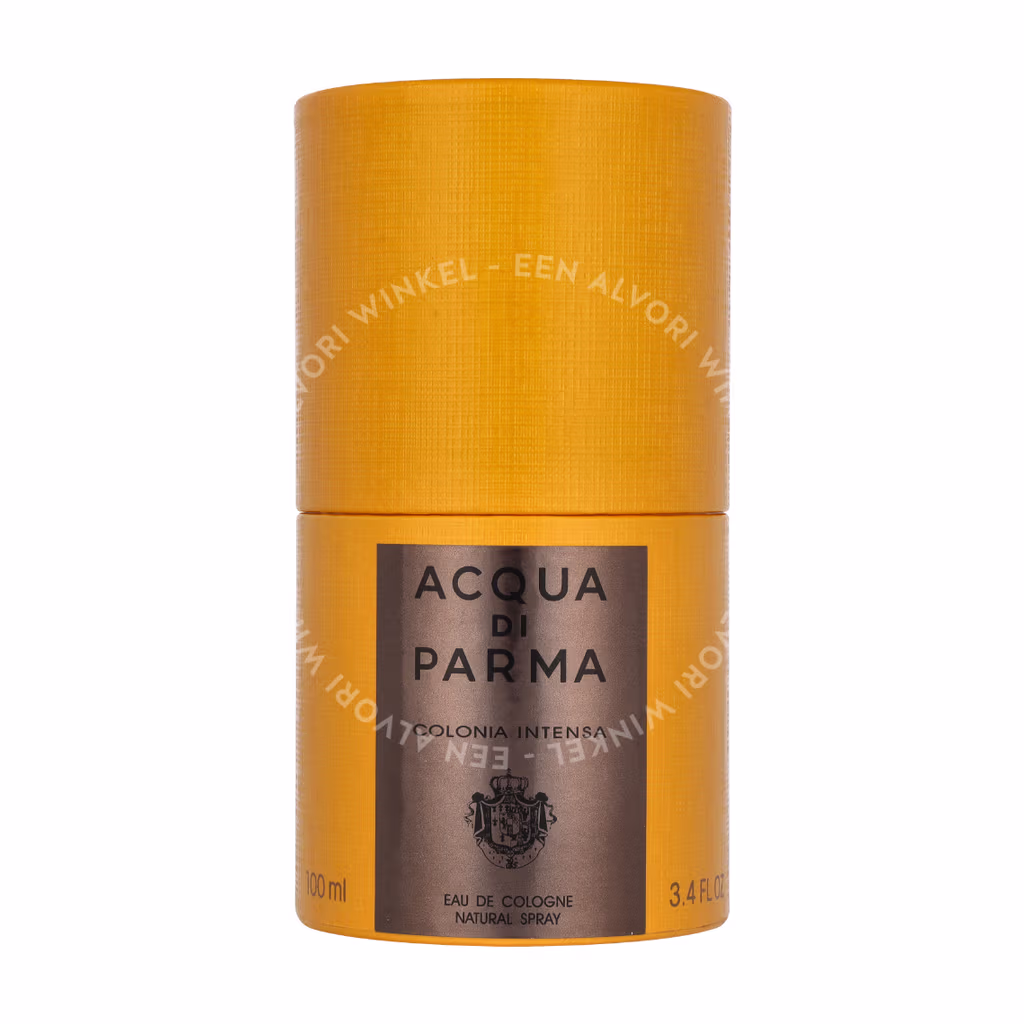 Acqua Di Parma Acqua Di Parma Colonia Intensa Edc Spray — foto 2