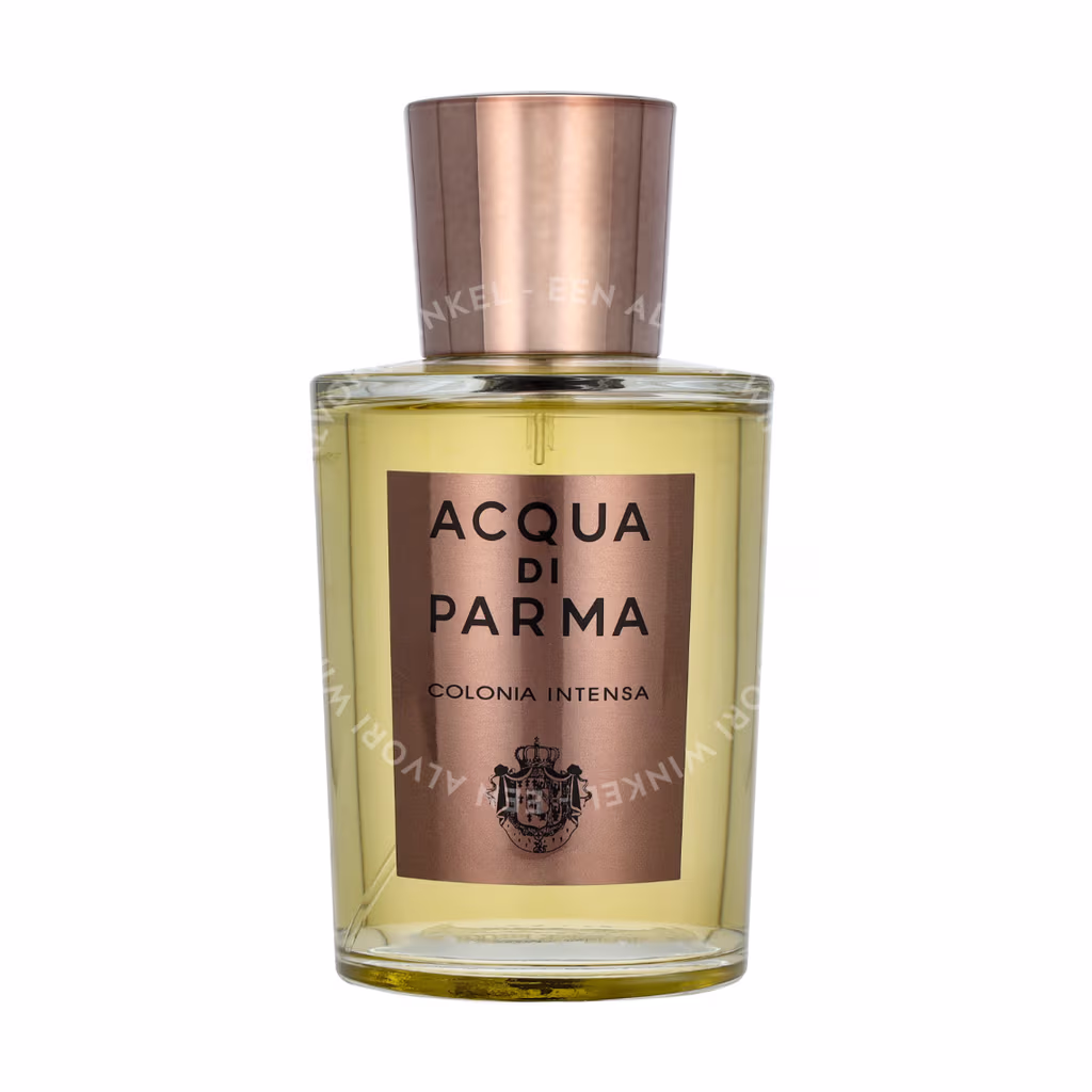 Acqua Di Parma Acqua Di Parma Colonia Intensa Edc Spray