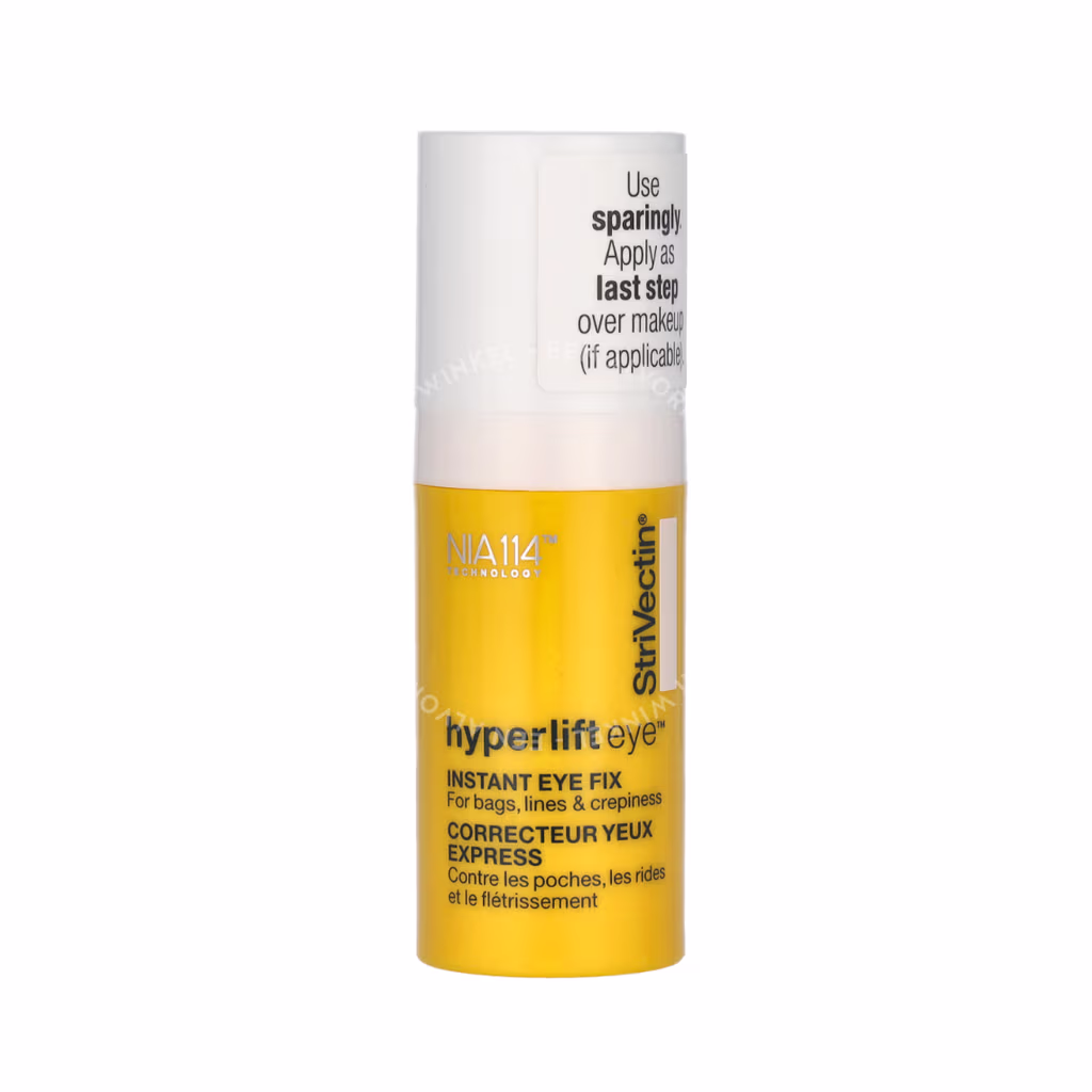 StriVectin StriVectin Hyperlift Eye Instant Eye Fix