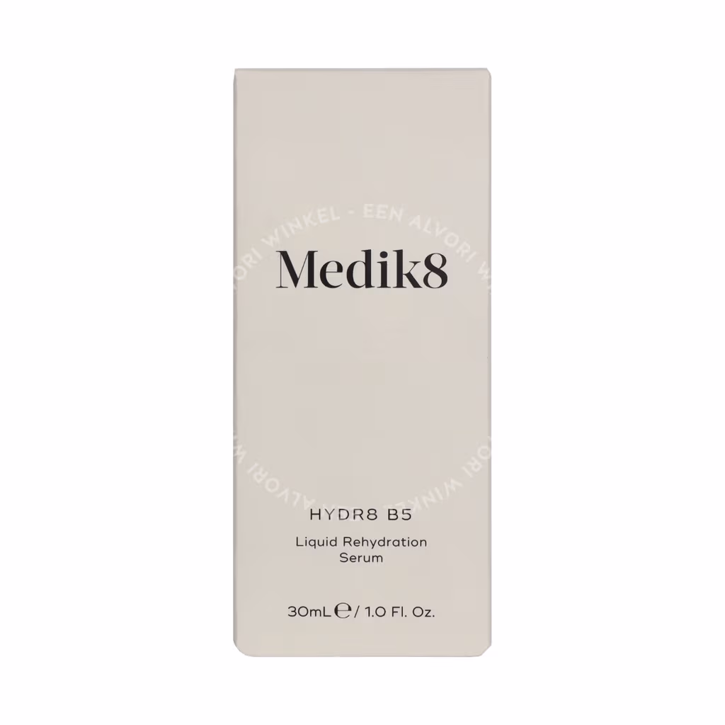 Medik8 Medik8 Hydr8 B5 — foto 2