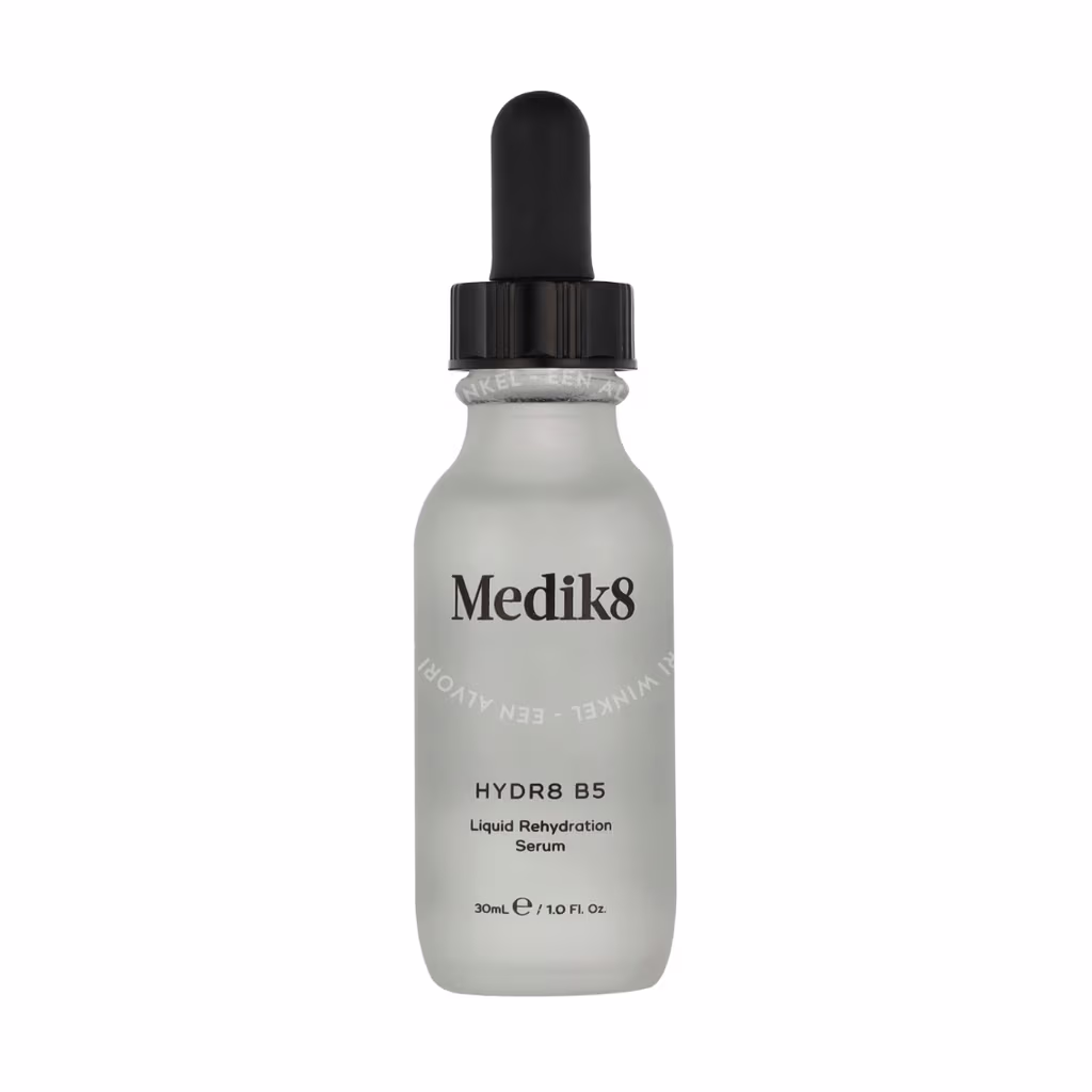 Medik8 Medik8 Hydr8 B5