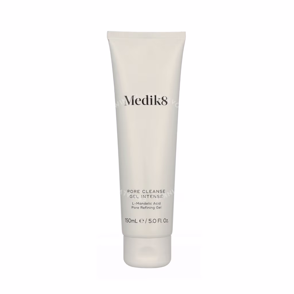 Medik8 Medik8 Pore Cleanse Gel Intense — foto 2
