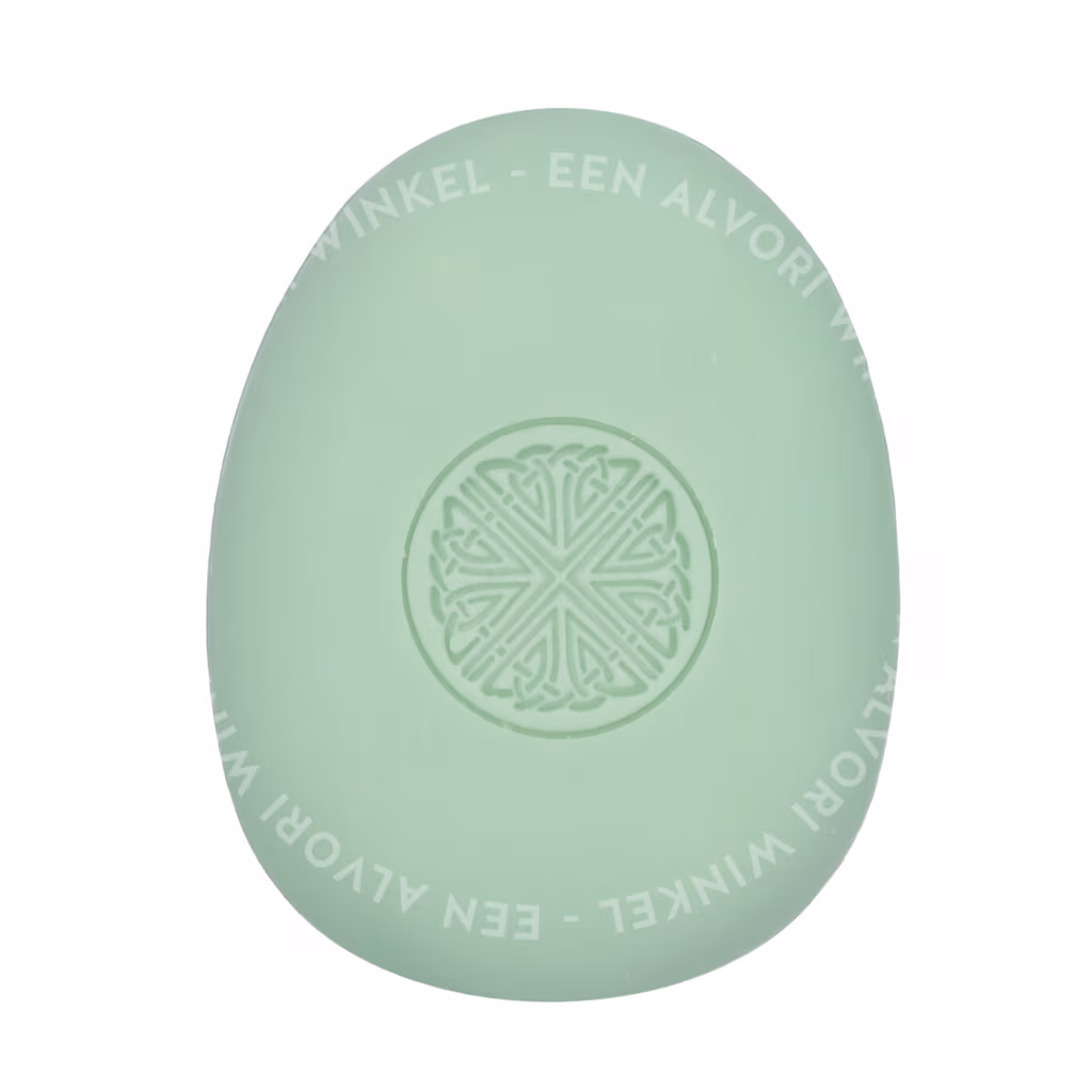 Rituals Rituals Karma Shampoo & Body Bar
