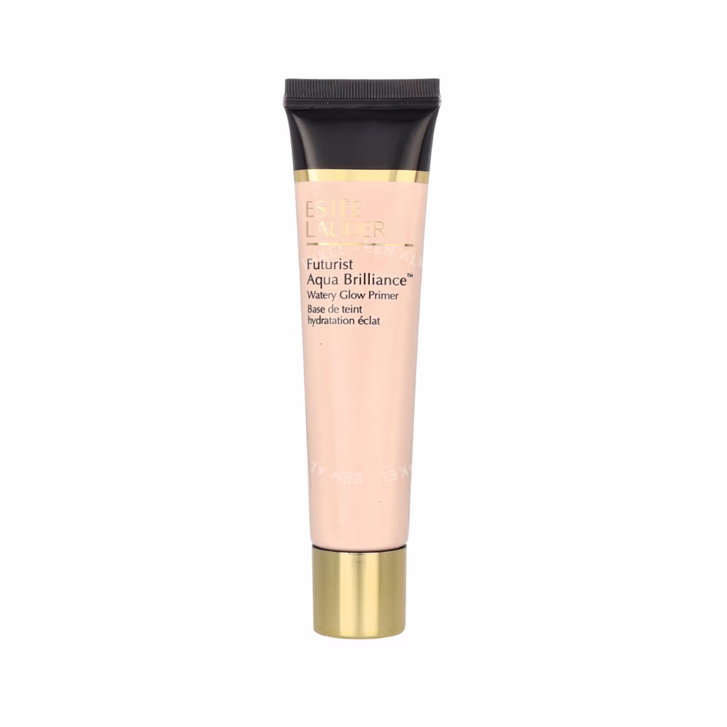 Estee Lauder E.Lauder Futurist Aqua Brilliance Watery Glow Primer