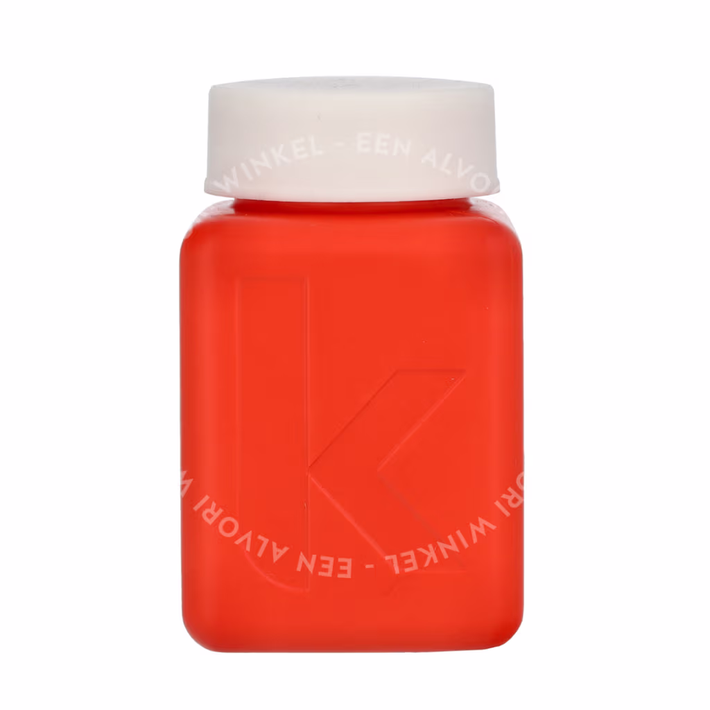 Kevin Murphy Kevin Murphy Color Me Everlasting Color Rinse