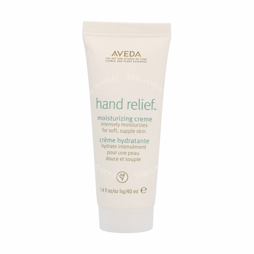Aveda Aveda Hand Relief Moisturizing Cream