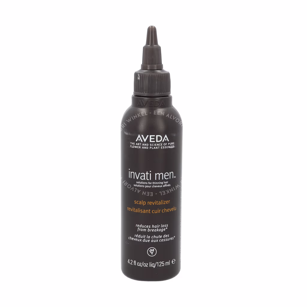 Aveda Aveda Invati Men Scalp Revitalizer