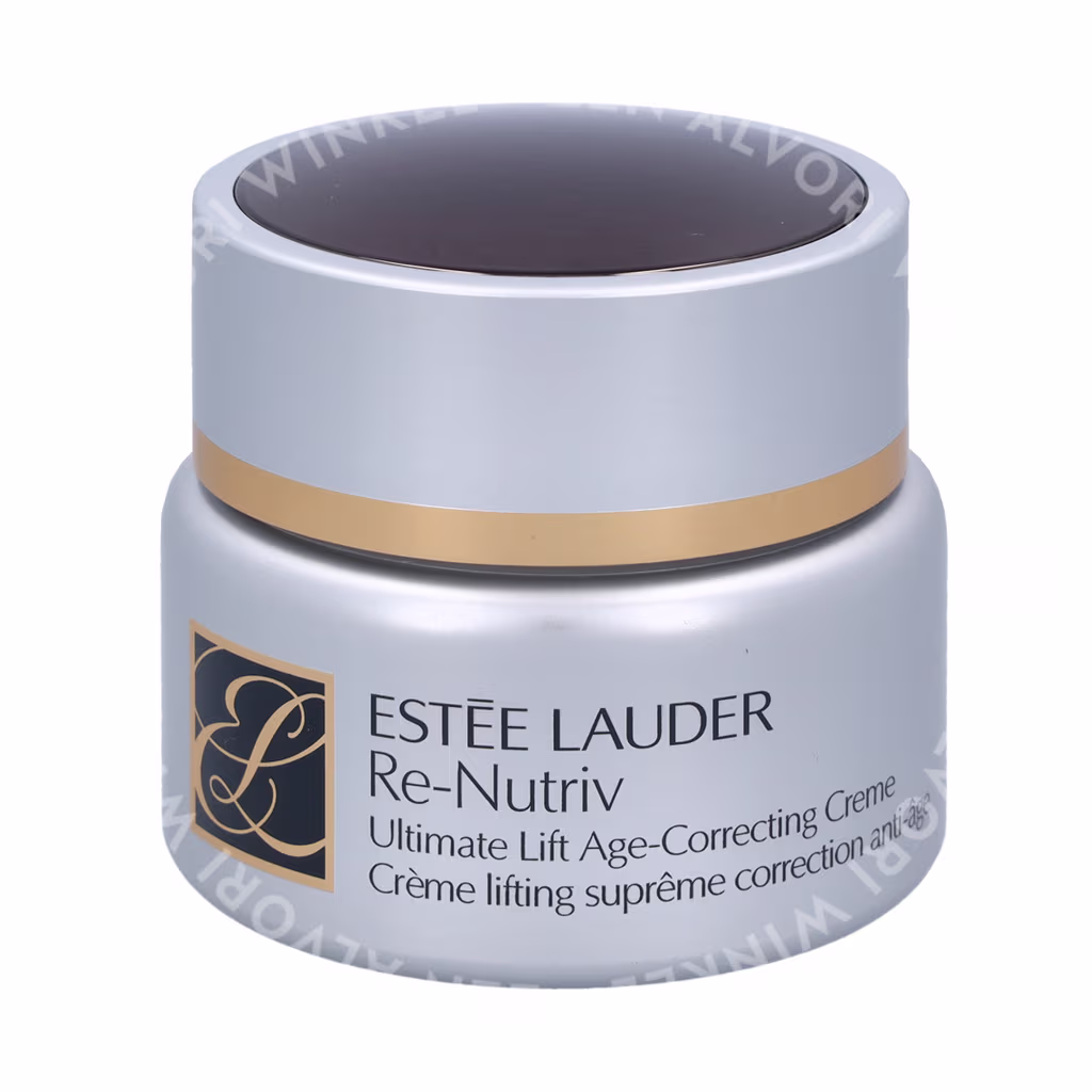 Estee Lauder E.Lauder Re-Nutriv Ultimate Lift Age-Correcting Creme