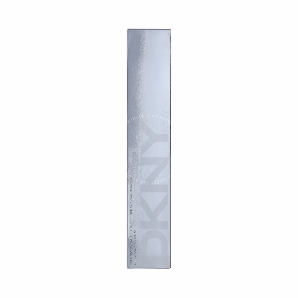 Donna Karan New York DKNY Men Energizing Edt Spray — foto 2